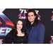 ANDREW W_K_